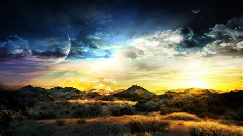 Download Free HD Wallpapers [Mobile + Desktop] .